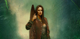river_queen_poster_th.jpg